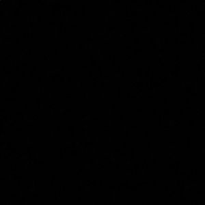 Meet your Posher, Caleb